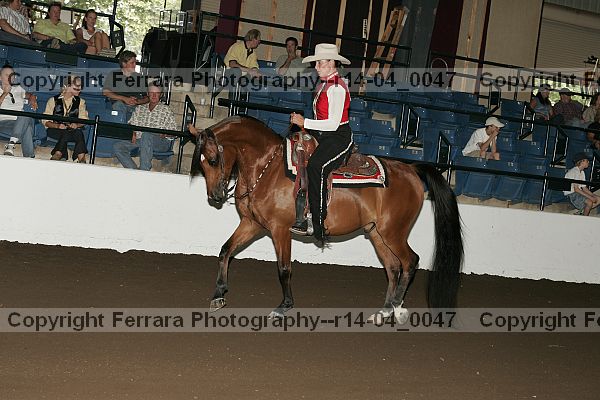 Proof Number r14-04_0047